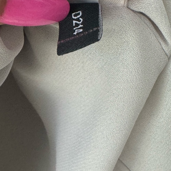 Kate Spade - Picture 15 of 17